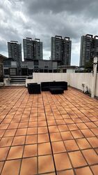 Jervois Regency (D10), Apartment #525583211